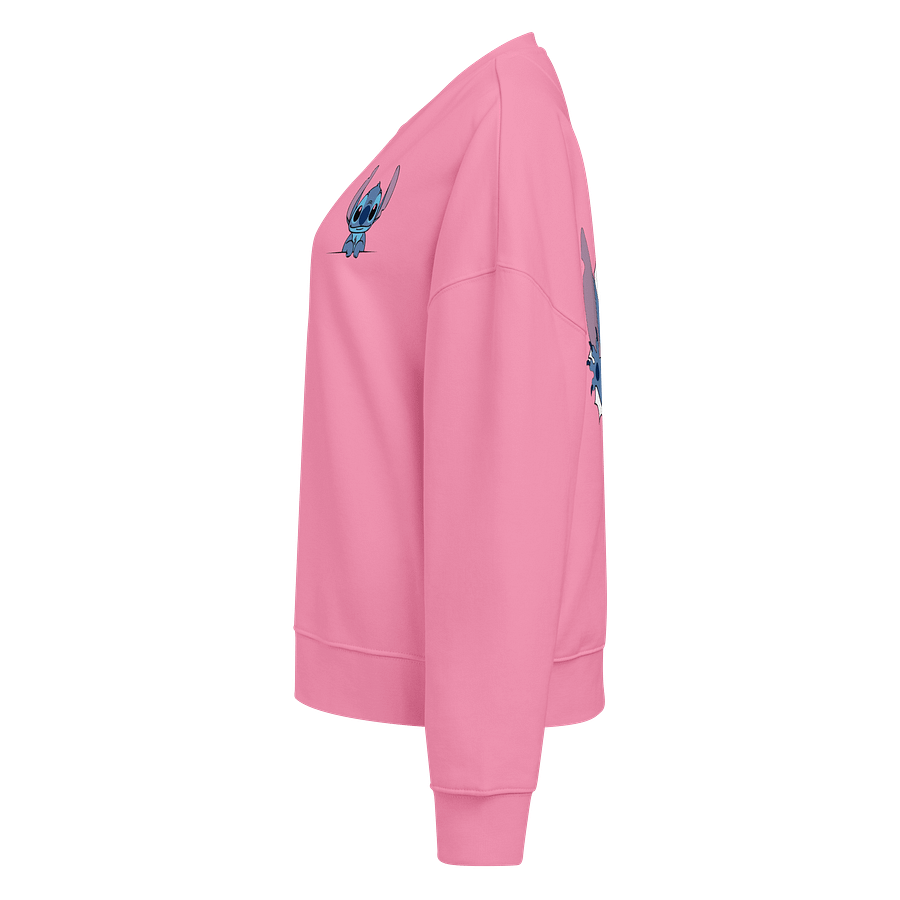 Stitch Sweatshirt product image (5)