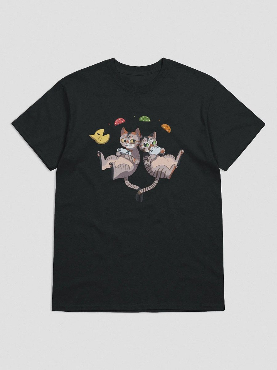 9 Lives product image (8)