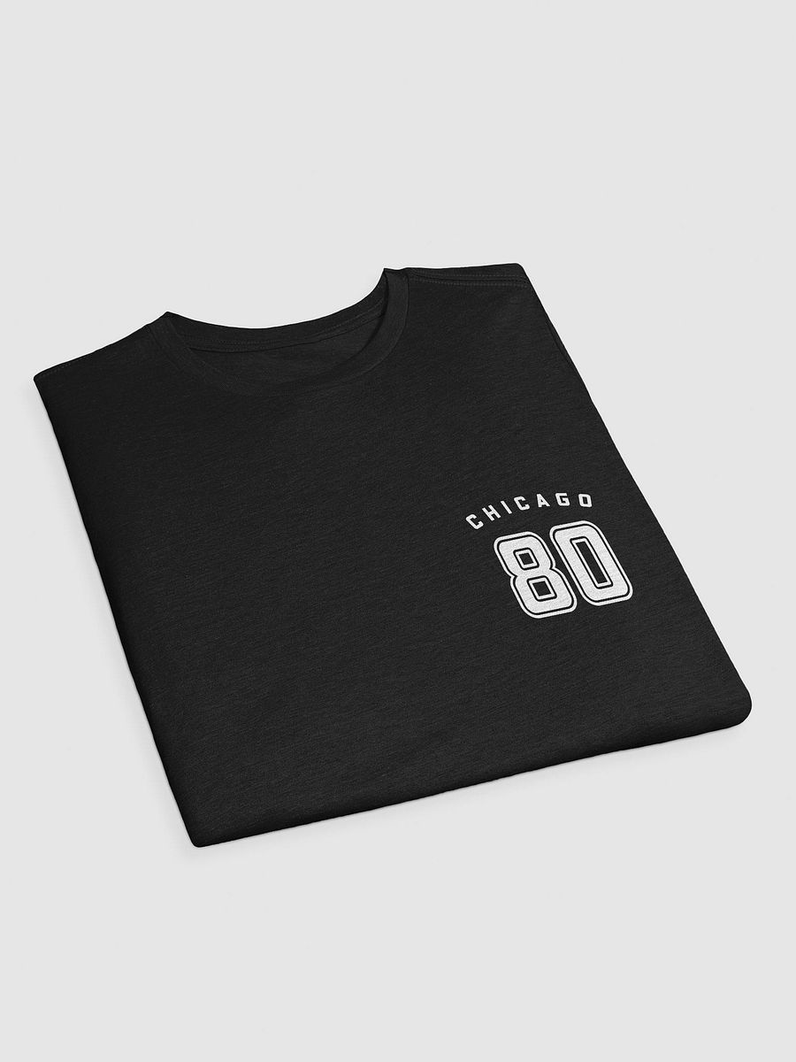 HOUSECAT V2 REV PRINT TRI-BLEND T-SHIRT product image (3)