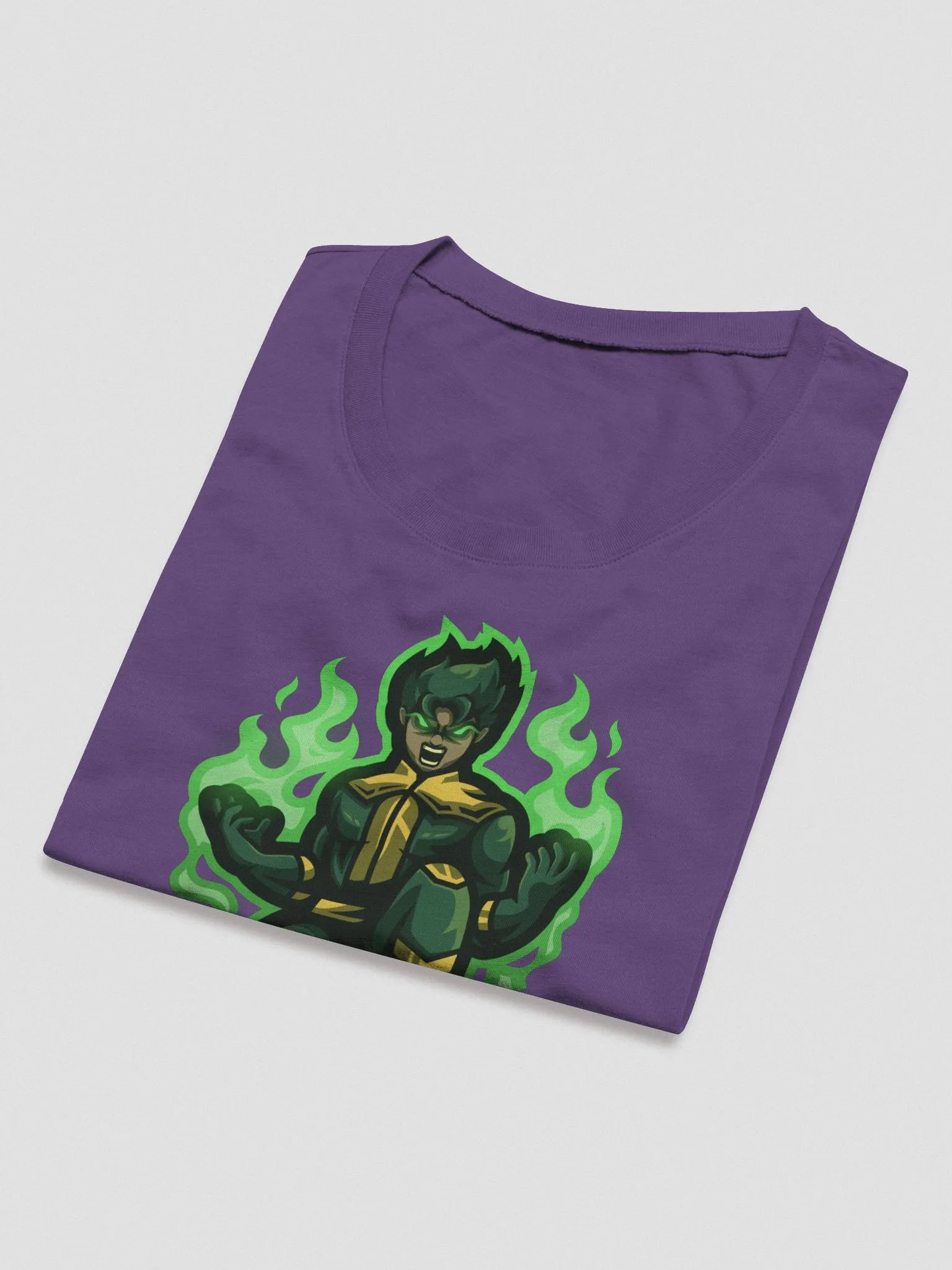 Win Later Women's Tee product image (28)