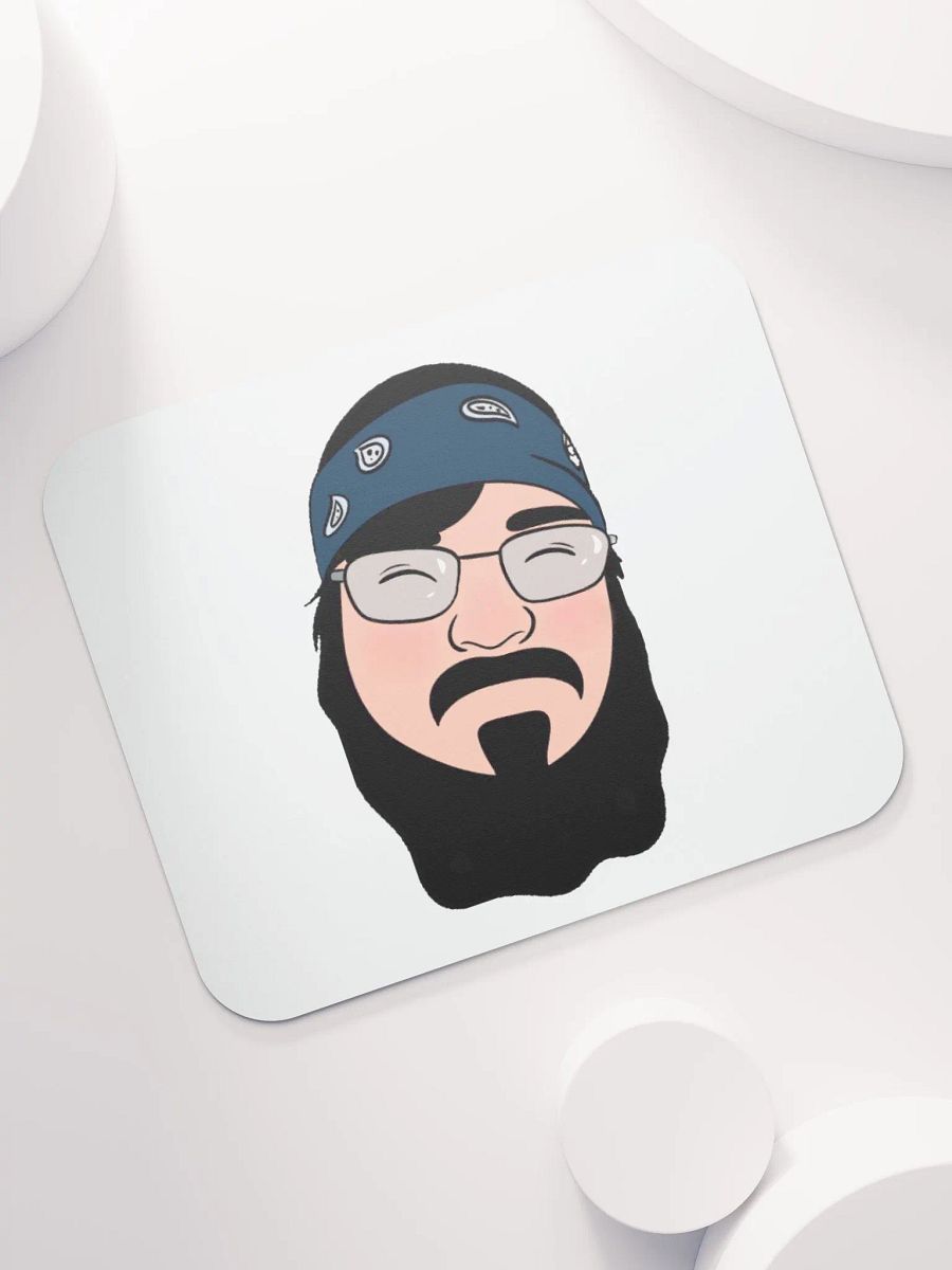 FatherMousePad product image (7)