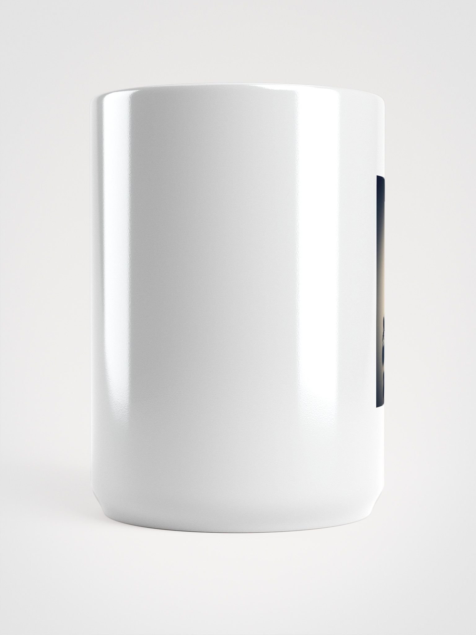 cup of golf club skull product image (5)