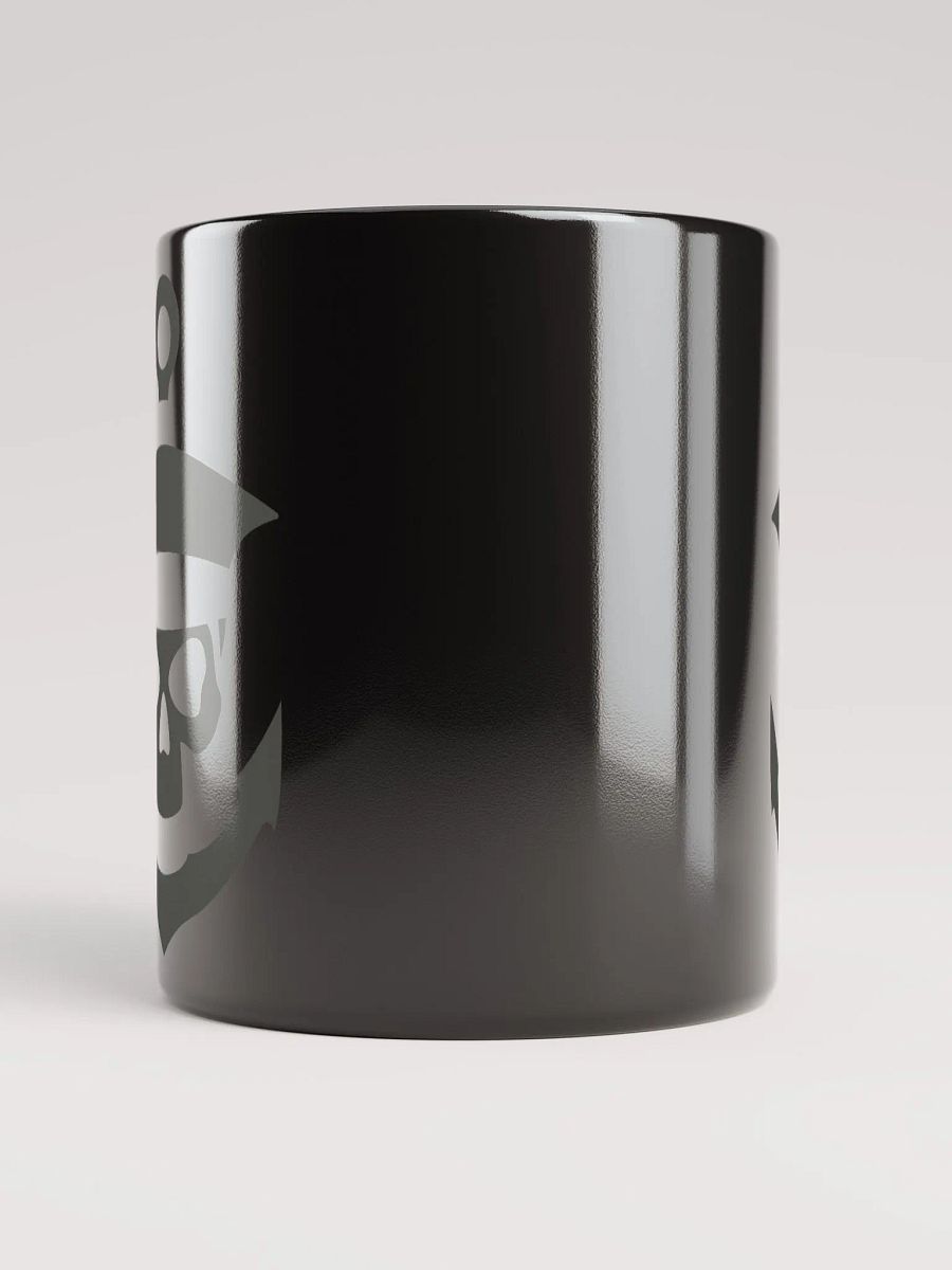 Standard Cup of Joe product image (2)
