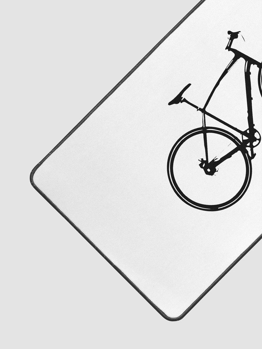 Bicycle Desk Matt product image (3)