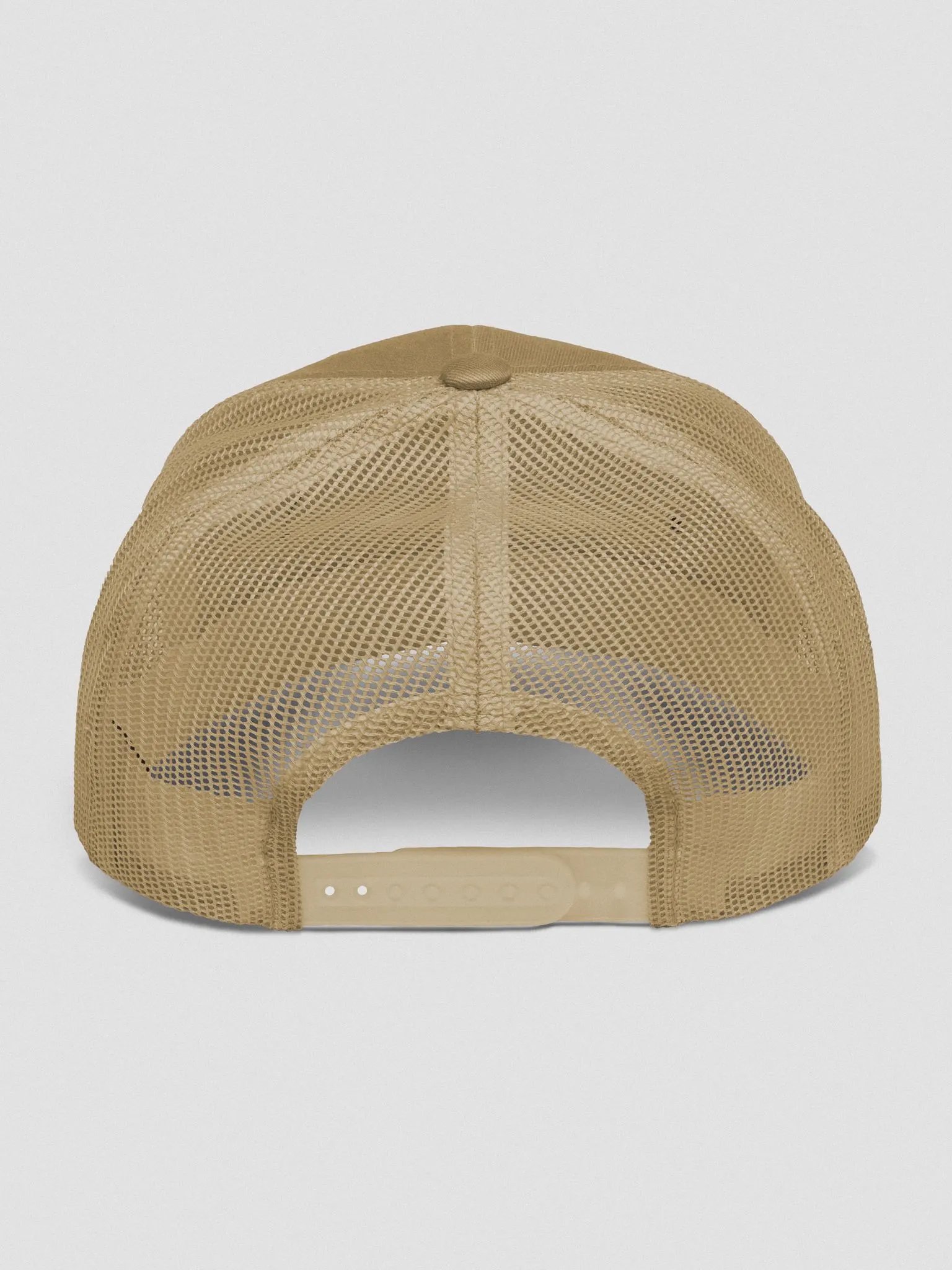 About Adventure Trucker Hat product image (20)