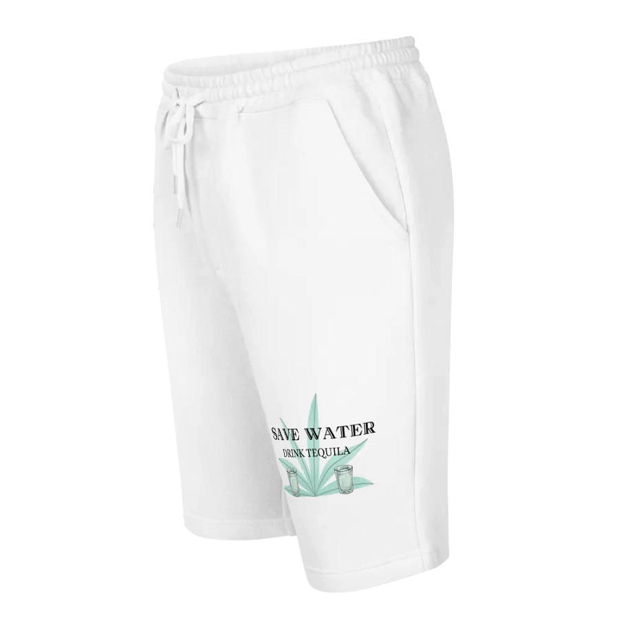 Save Water Shorts product image (8)