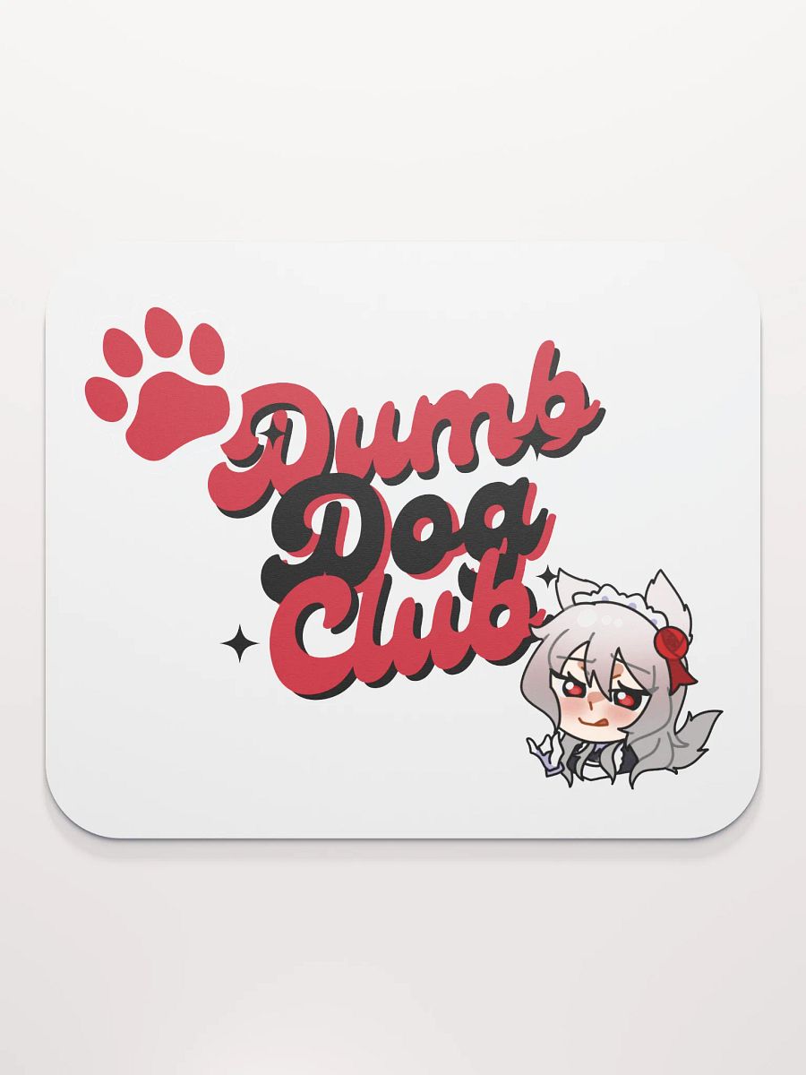 Ryles Mousepad product image (2)
