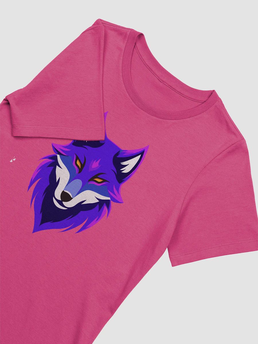 wolf product image (20)