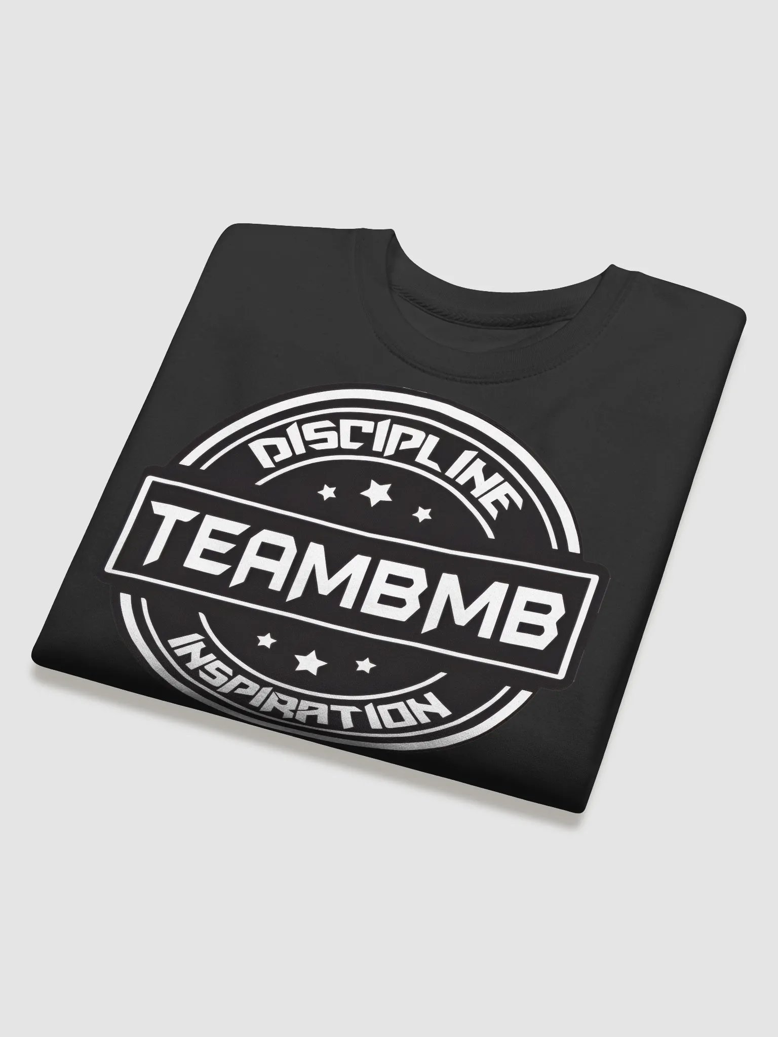 BMB Wingspan Sweatshirt product image (4)
