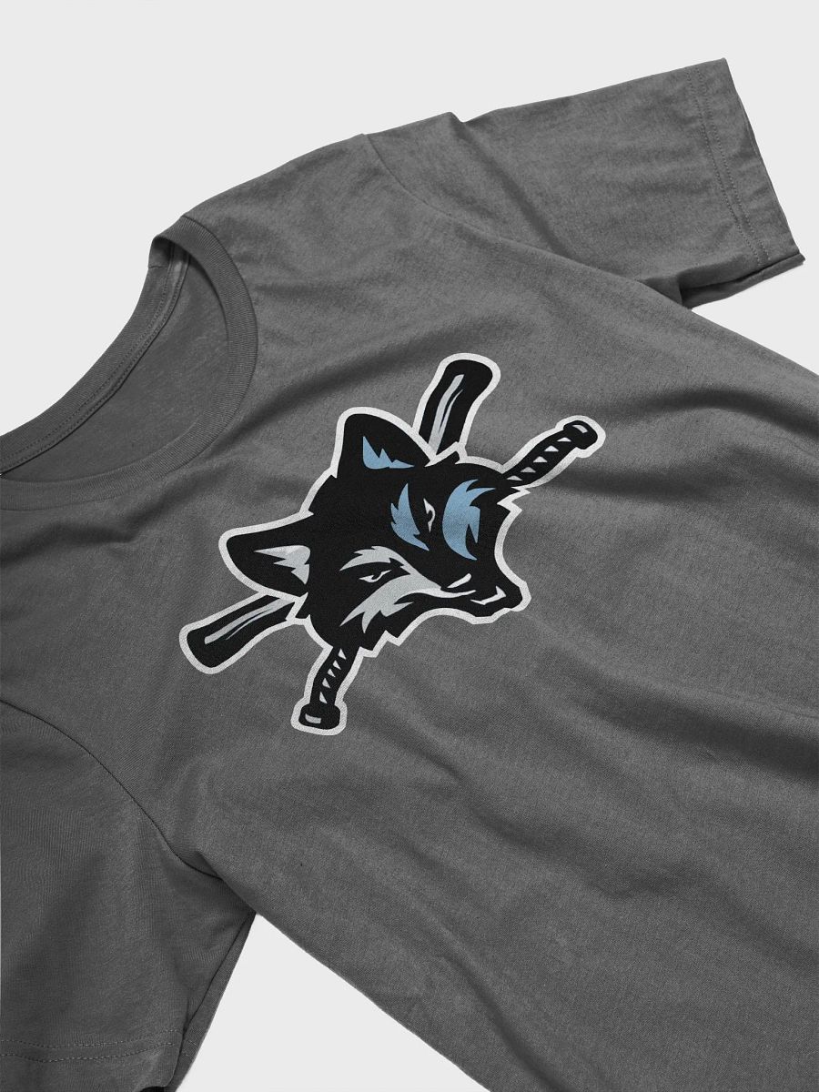Coyotes Tshirt product image (20)