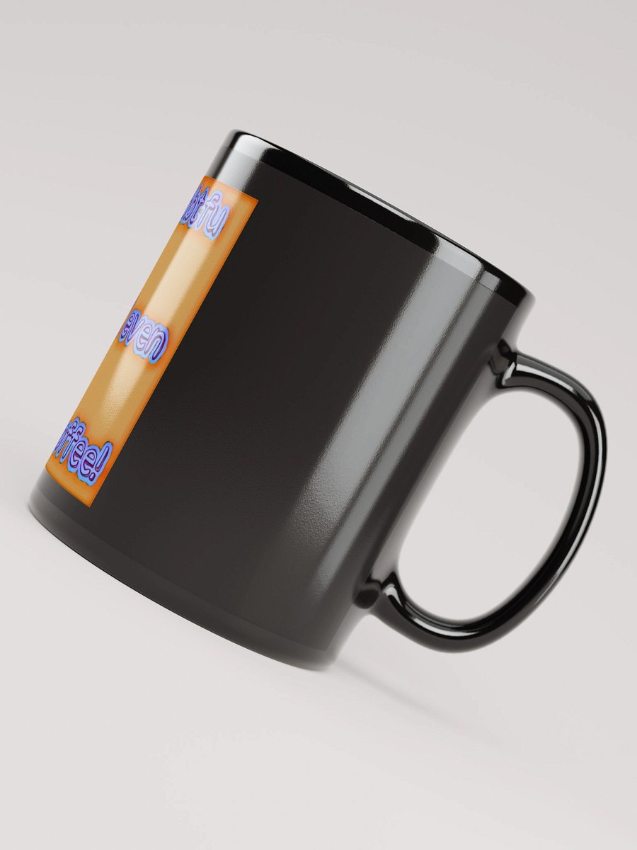 #bbtfu coffee (orange) product image (8)