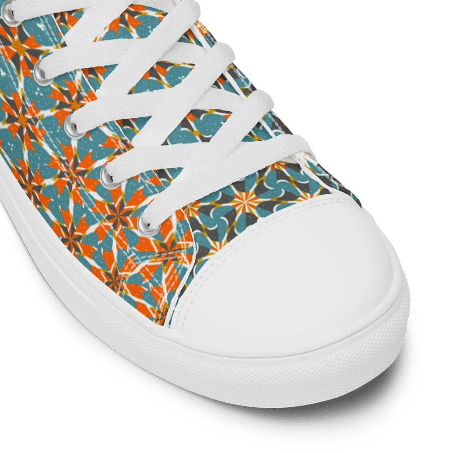 Funky Pattern 52 product image (7)