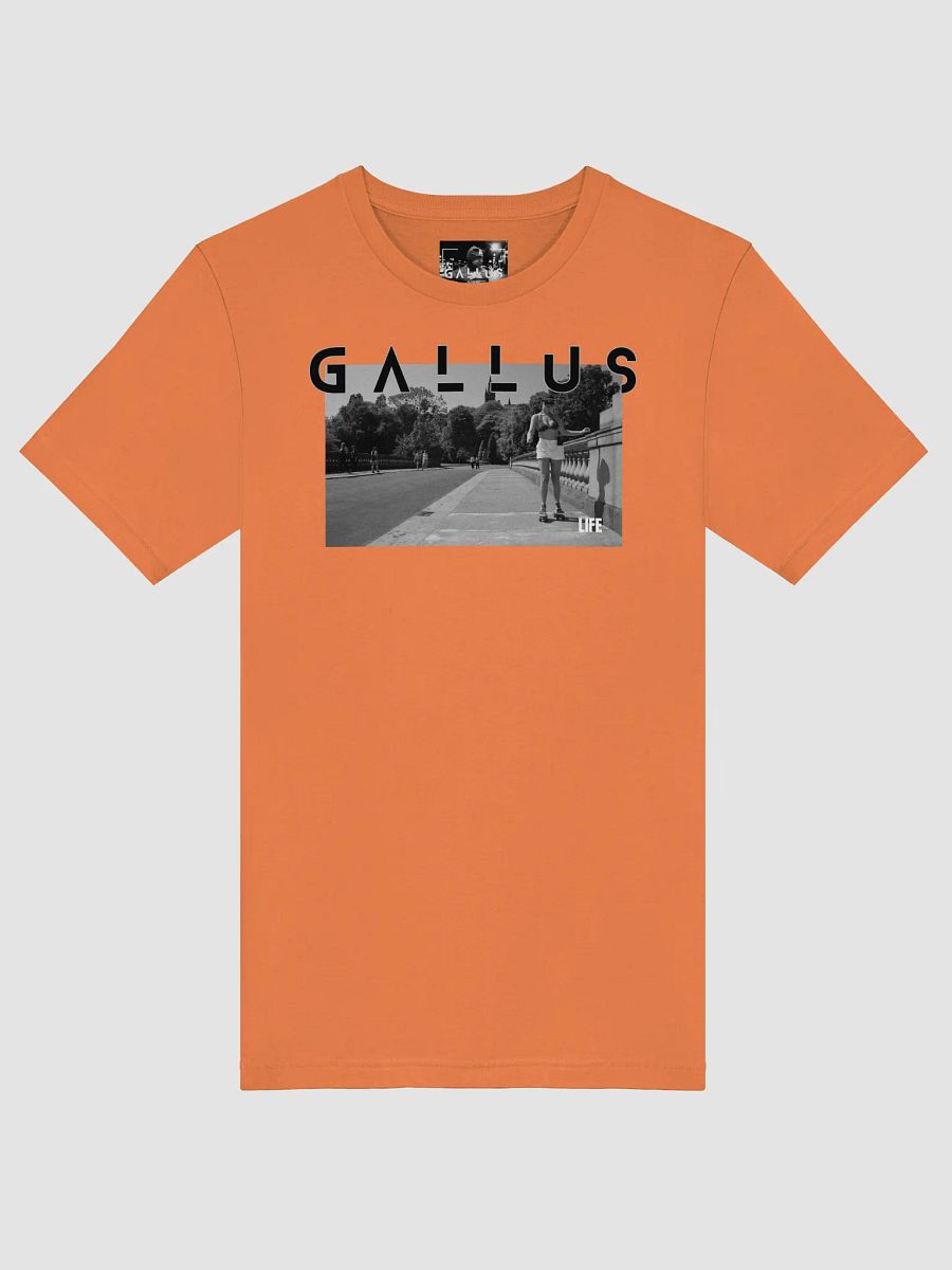 Gallus 2025 Life Collection product image (42)
