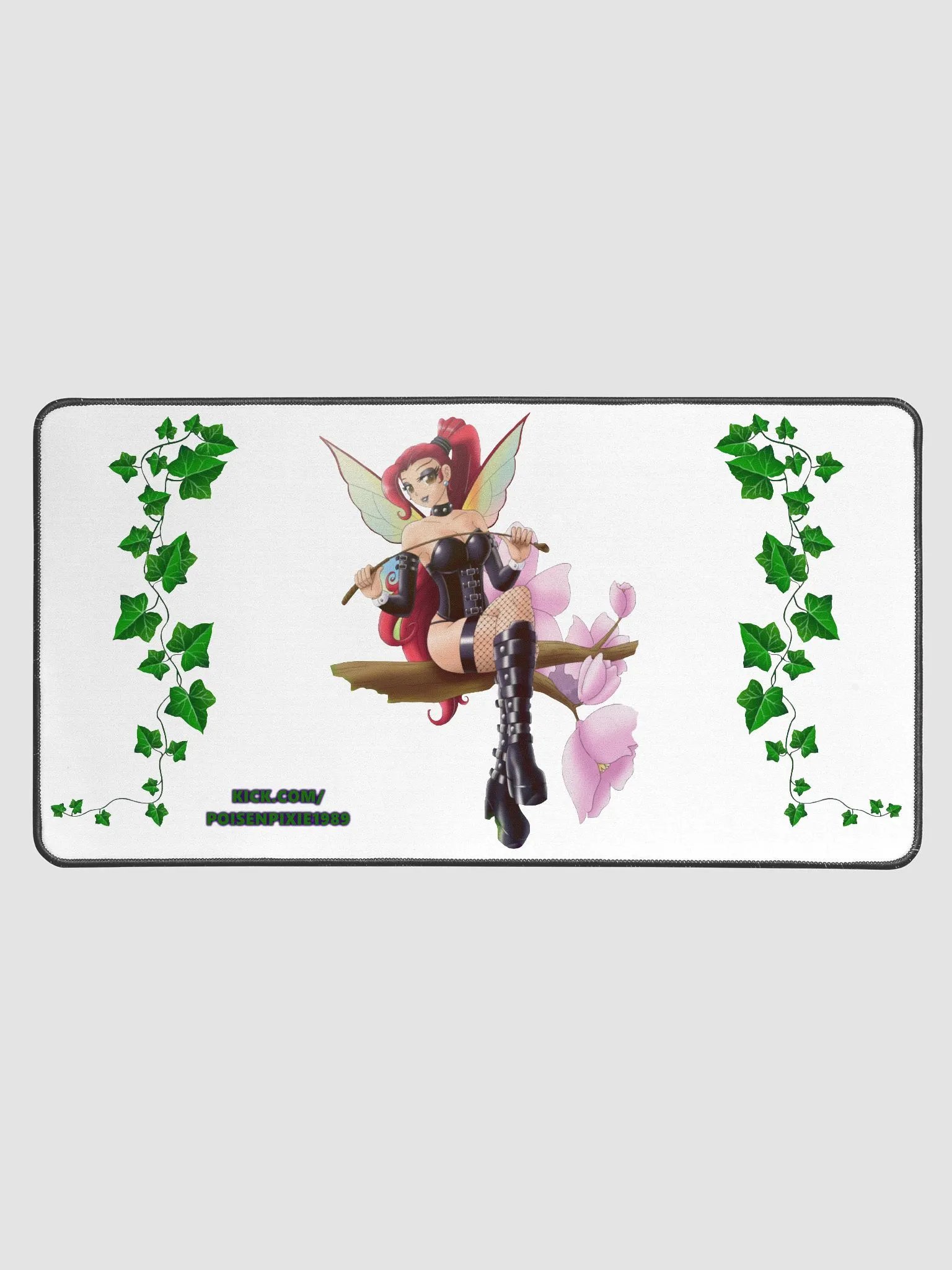Desk pad product image (1)