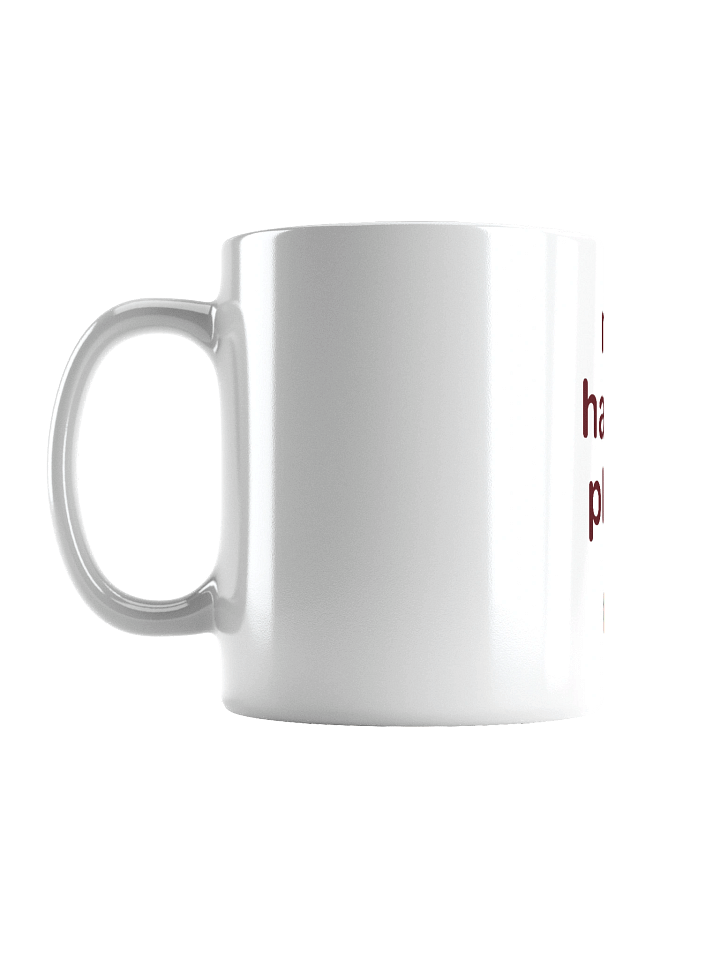 My happy place product image (1)
