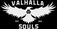VALHALLA SOULS