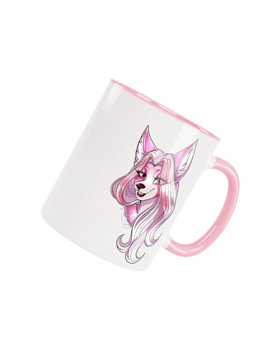 Maeve - Ceramic Mug product image (54)