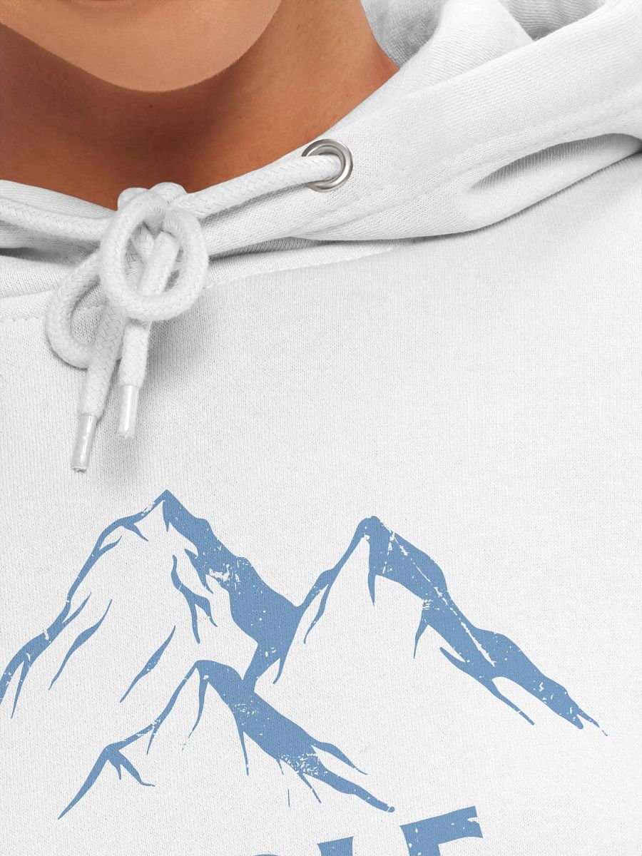 Marble Mountain Hoodie product image (7)