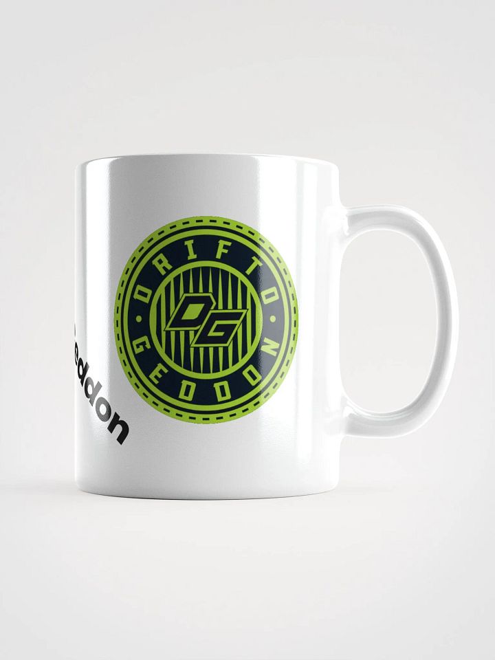 DG mug product image (1)