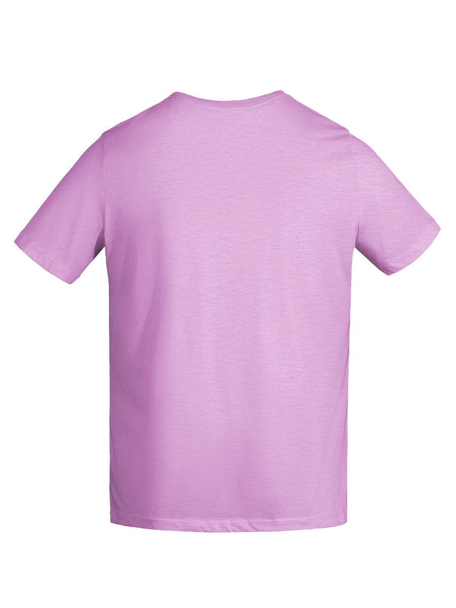 I Don't Wear This Women's T-Shirt (Green Text) product image (36)