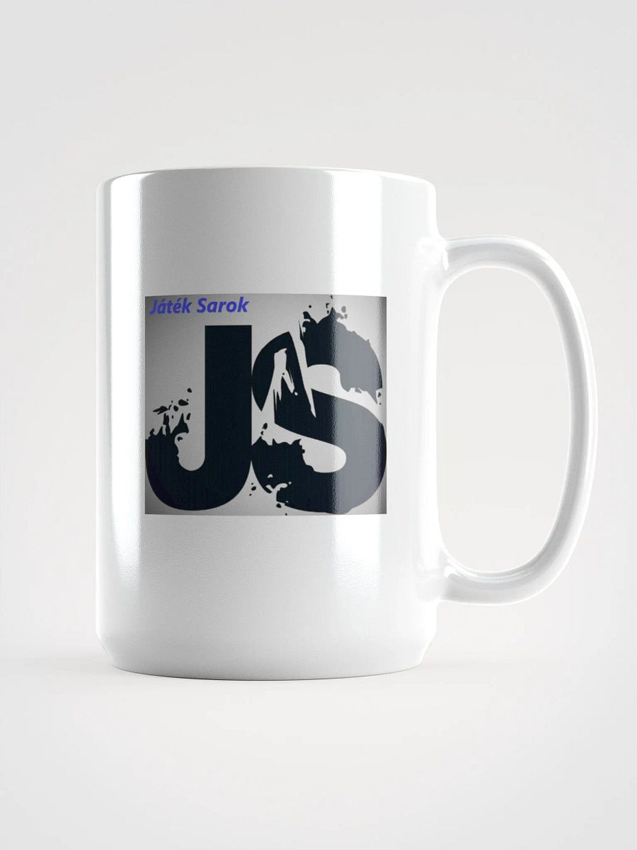 JatekSarok mug product image (1)