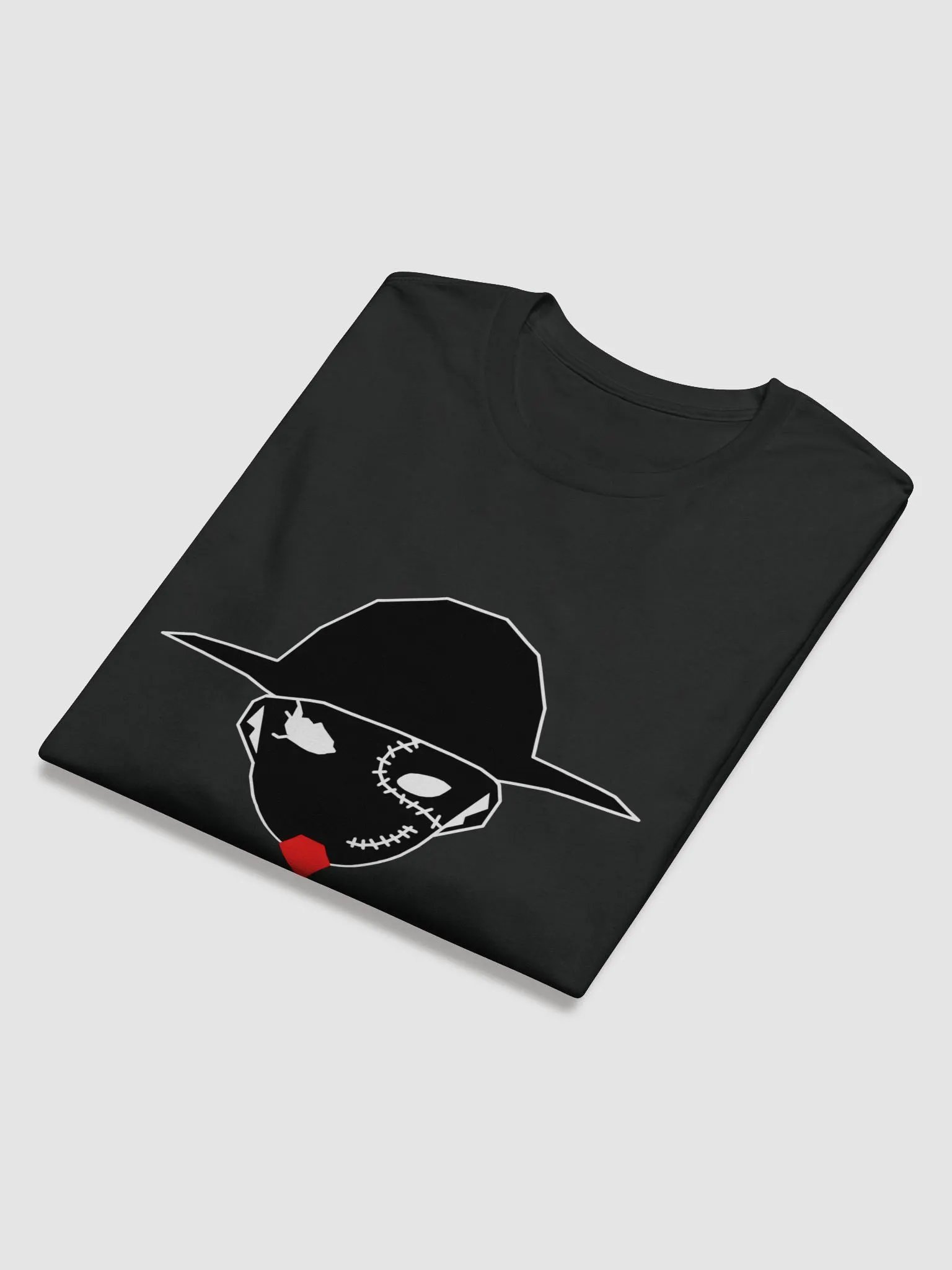 Shawnbie logo Long Sleeve Shirt product image (6)