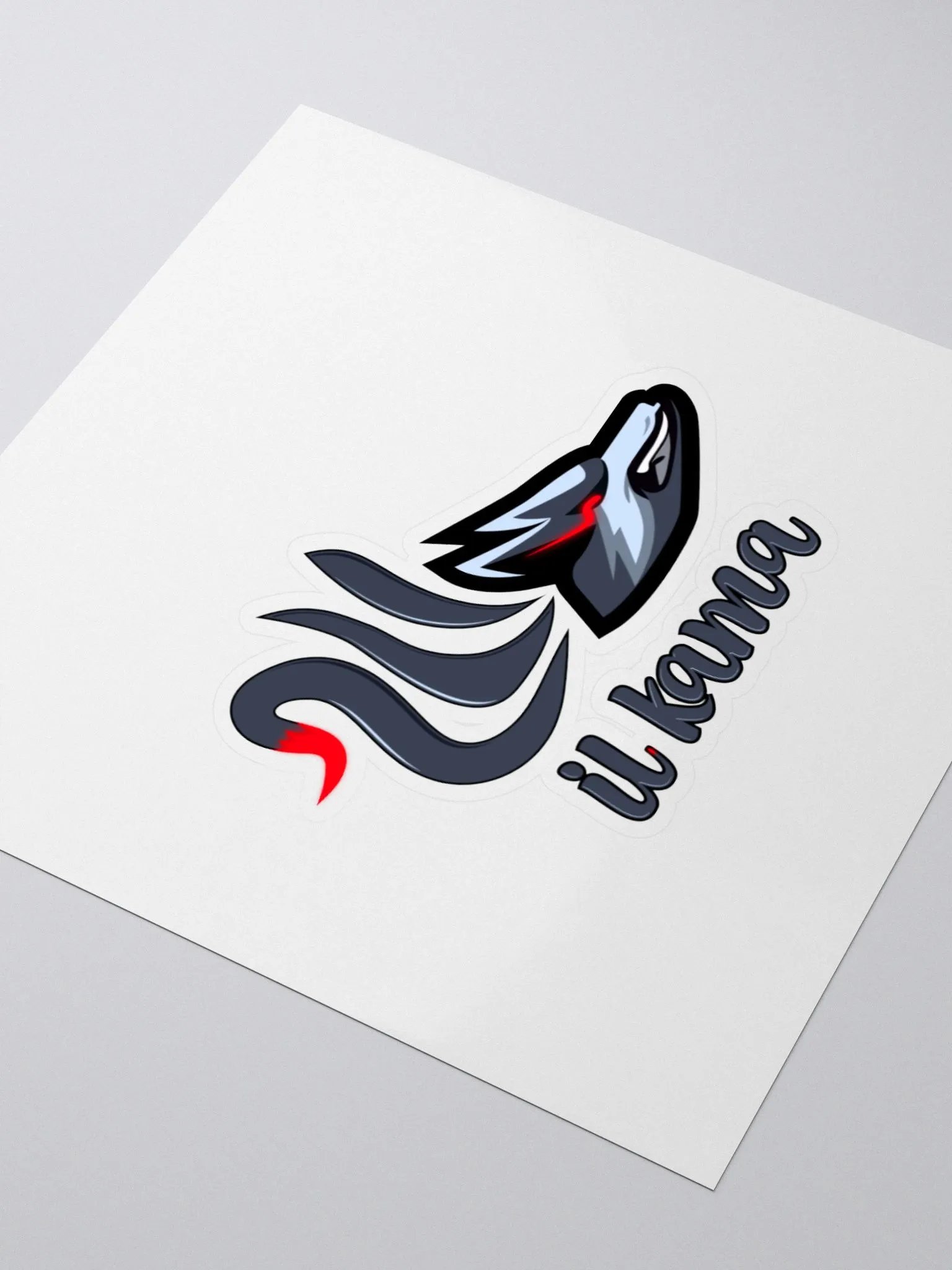 Sticker product image (3)