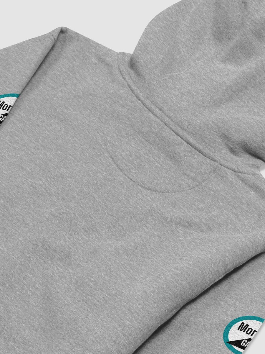 hoodie product image (12)