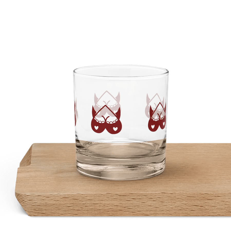 Bobo Alt Rocks Glass product image (6)