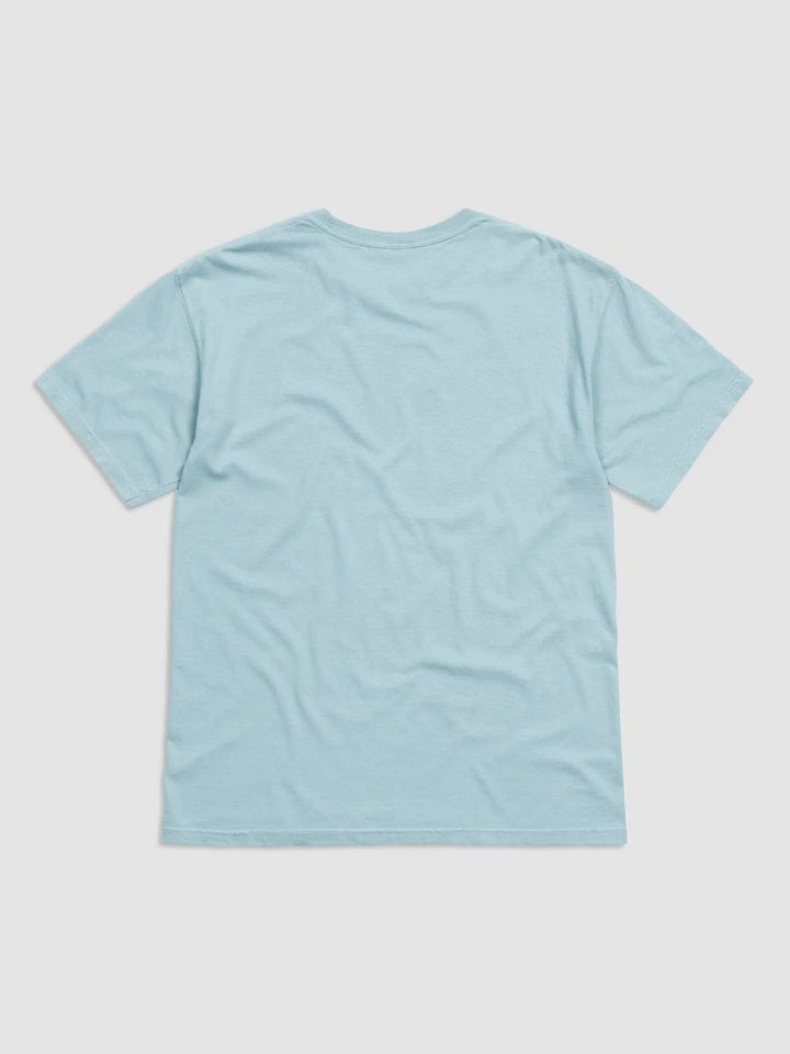 PilloleDiGamer - T-Shirt UniSex product image (2)