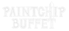PAINTCHIPBUFFET