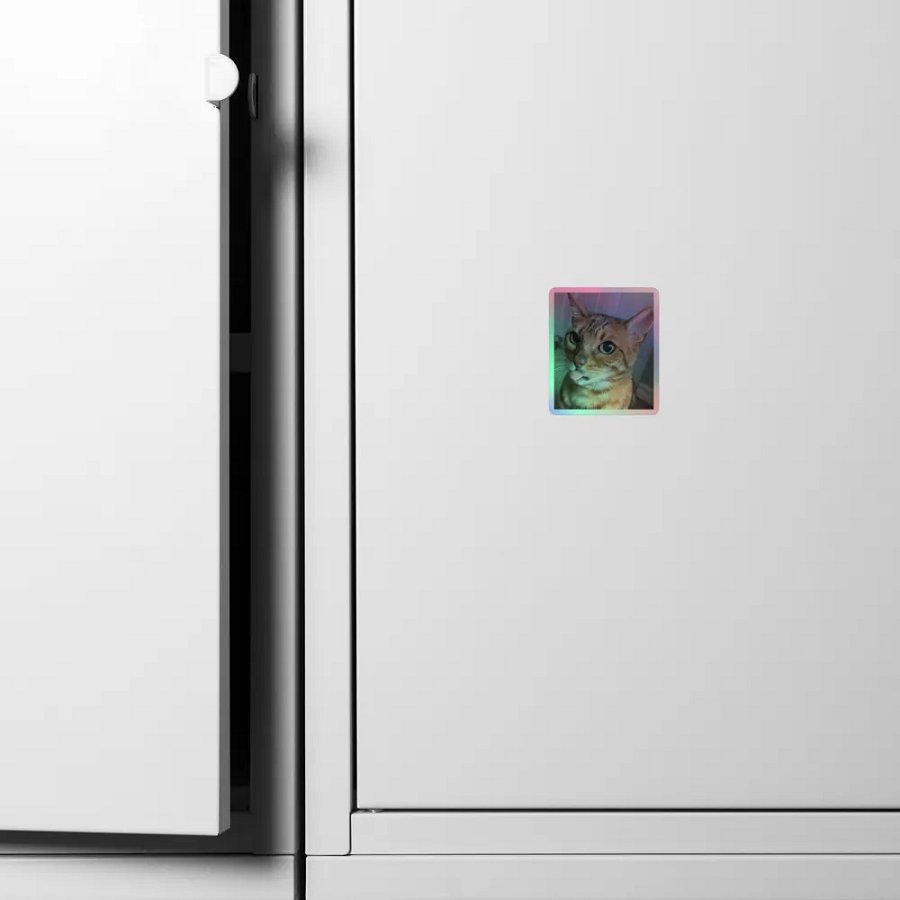 Never Ever product image (6)