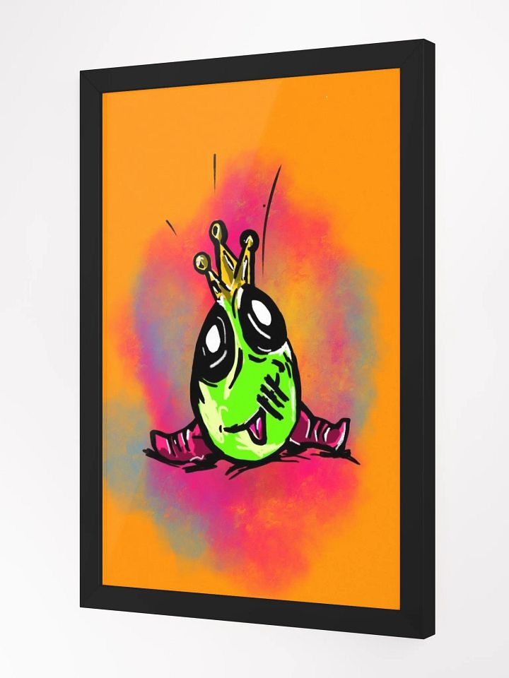 Gabo 59 product image (2)