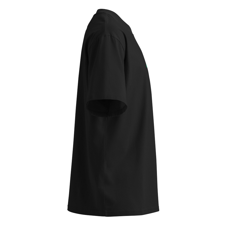 Premium Runner product image (11)