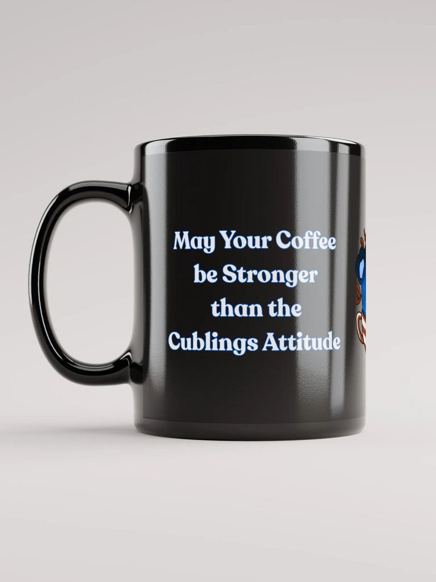 Coffee product image (12)