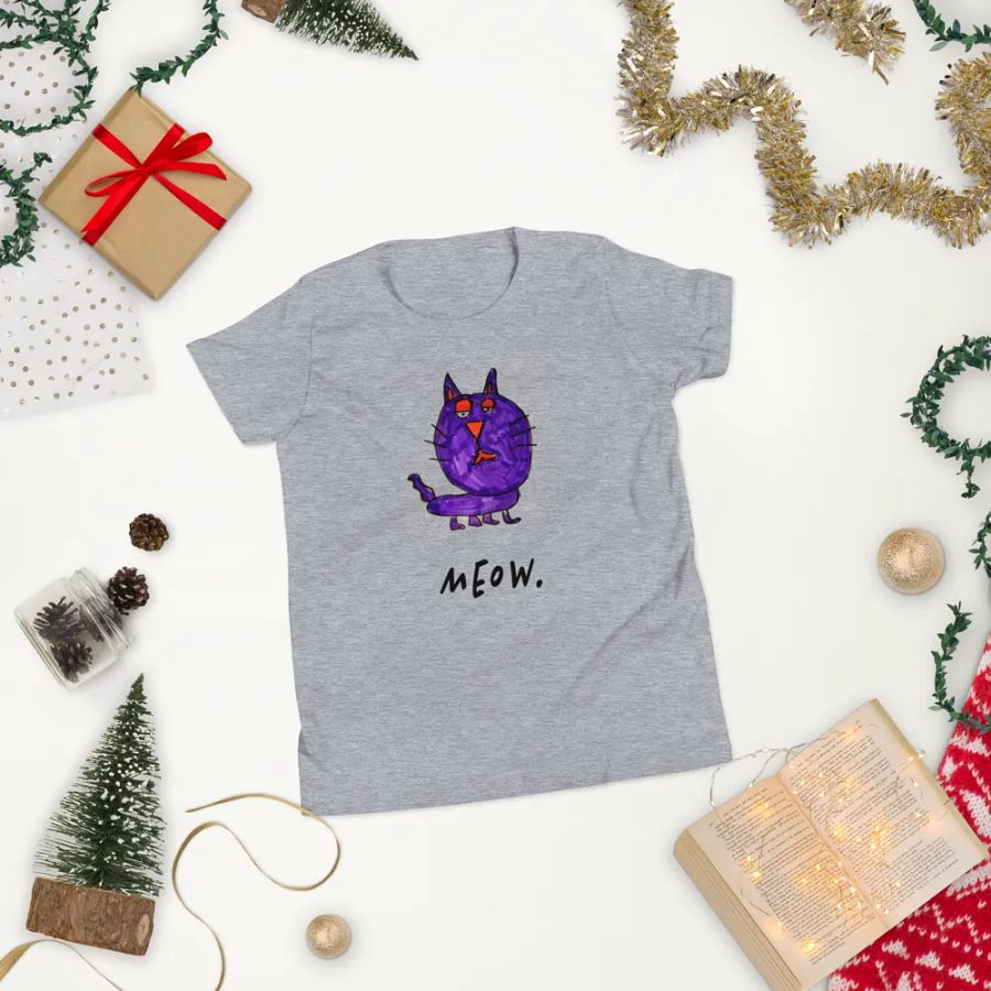 meow katz kids product image (6)