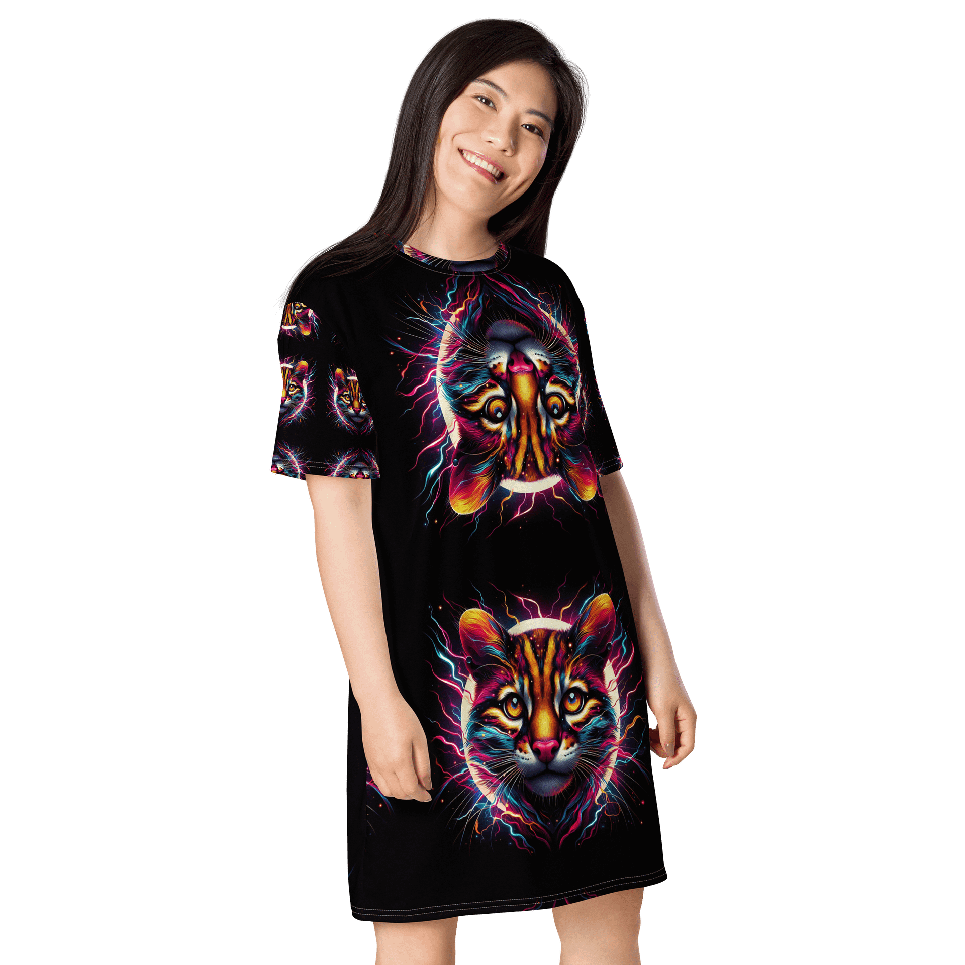 margay product image (4)