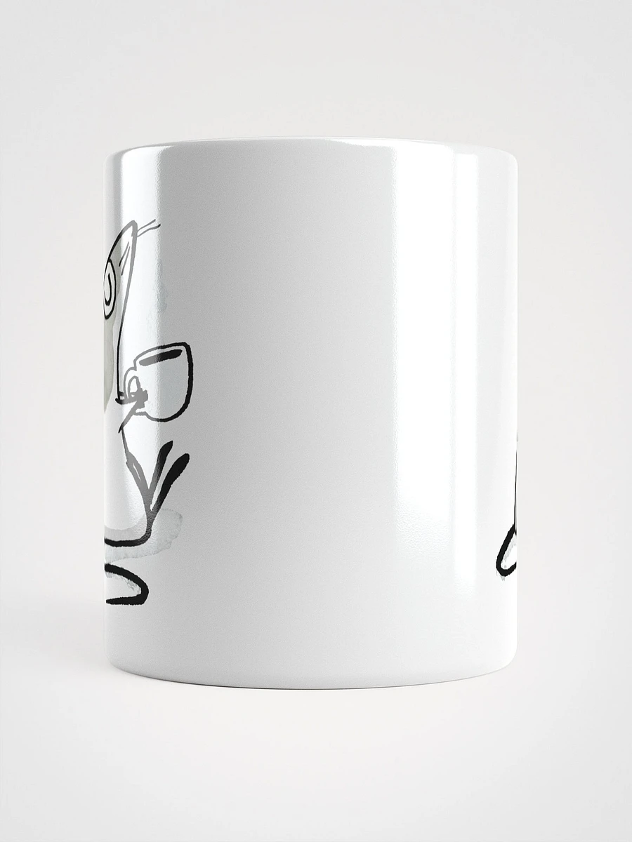 Cup of Coffee Mug product image (13)