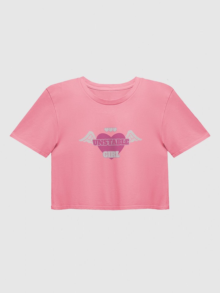 "Girl Power" By UNSTABLE product image (4)