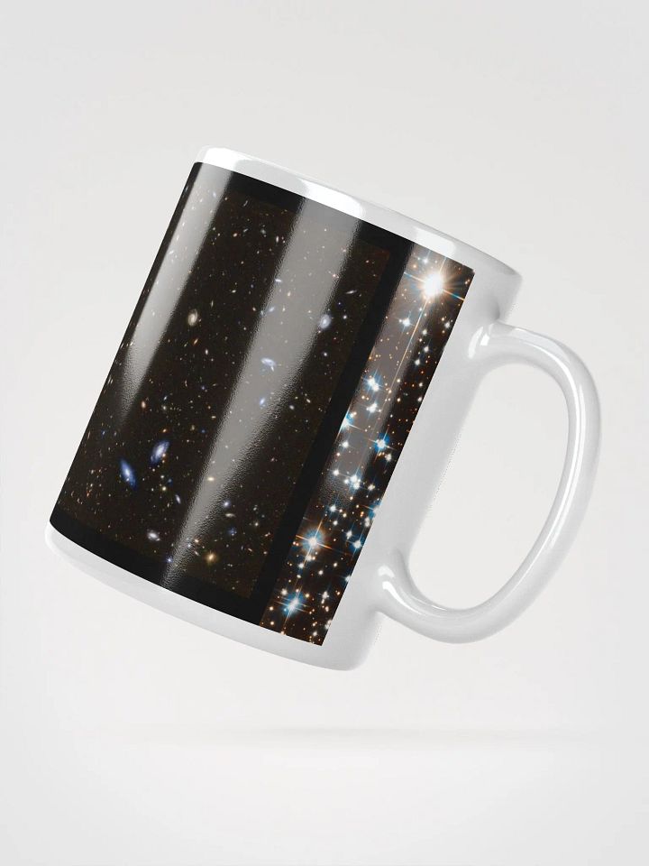 JWST ASTRO MUG product image (3)