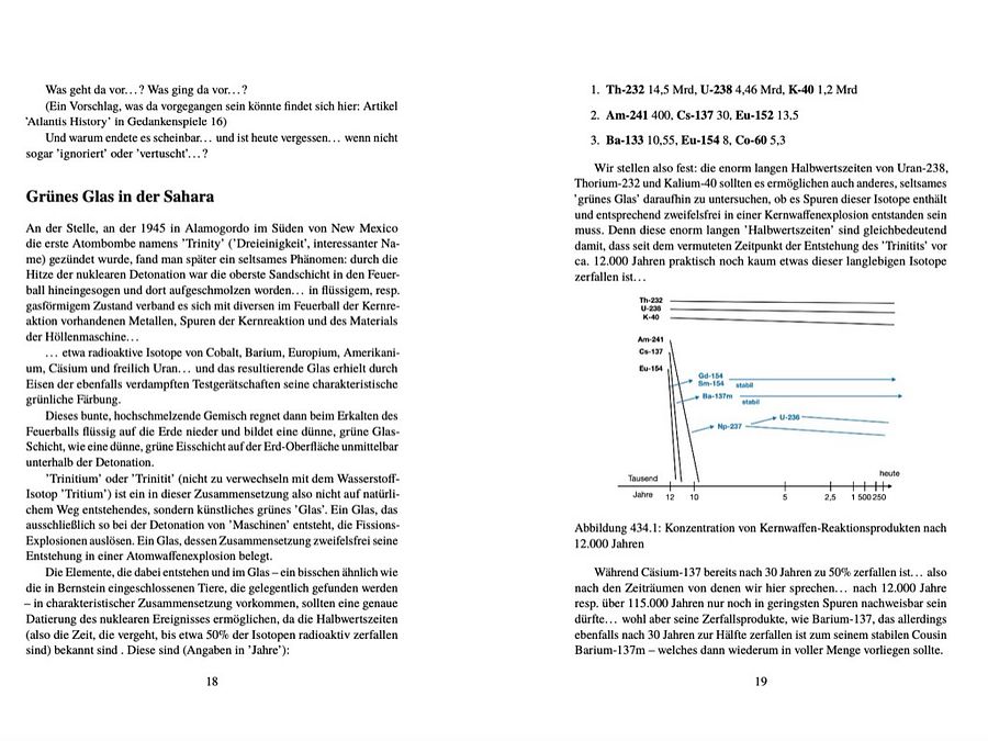Gedankenspiele 18 - pdf product image (7)