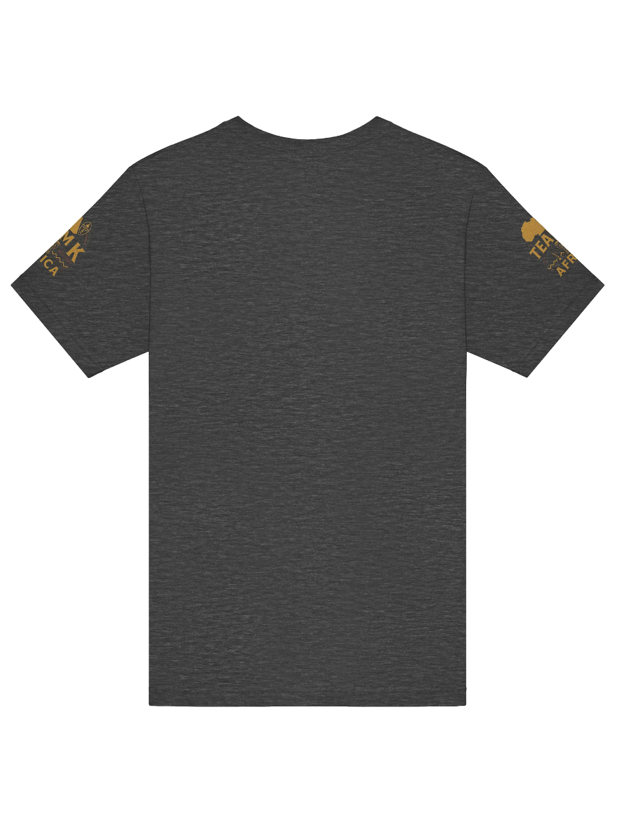 TEAM K Africa T-Shirt product image (12)