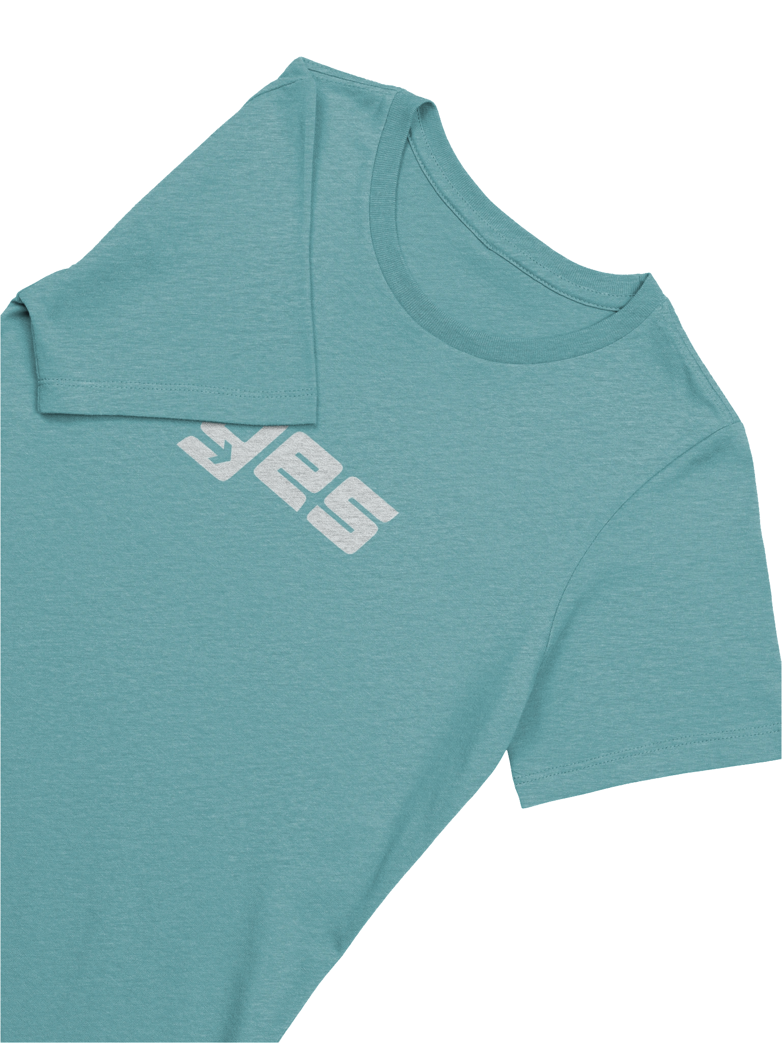 Say YES to what God has next product image (5)