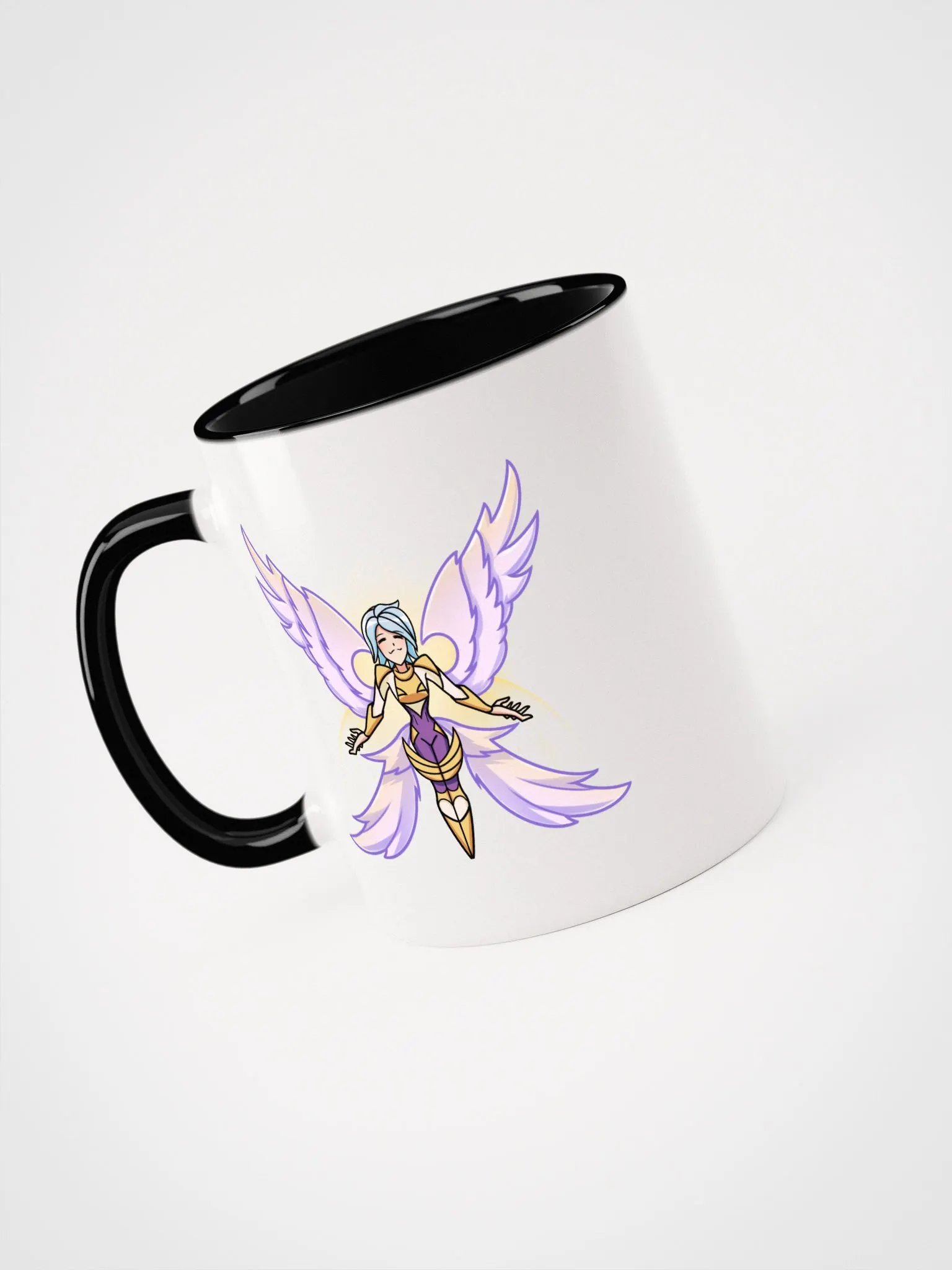 Ceramic Mug product image (21)