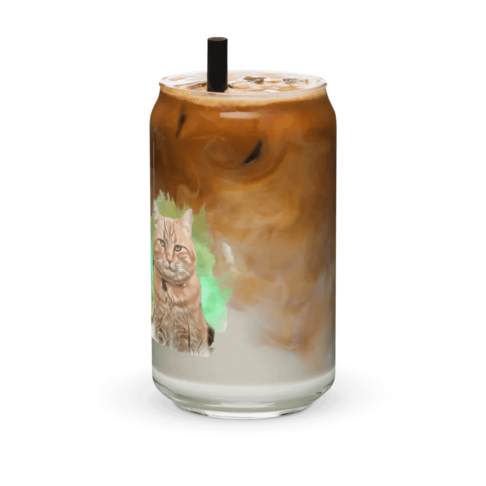 S & F glass product image (42)