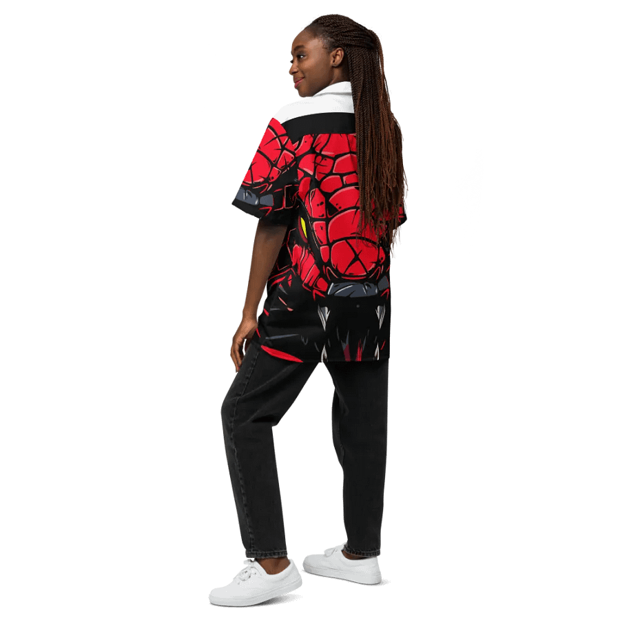 Big Kahuna Shirt product image (12)