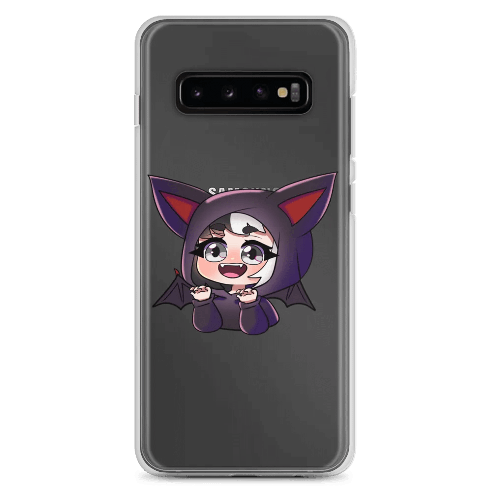 Samsung Emote phone case product image (2)