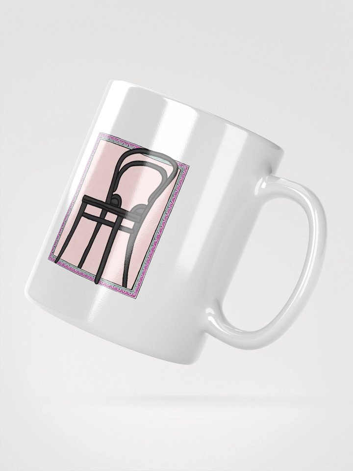 NOT IN MY COFFEE!!! product image (4)