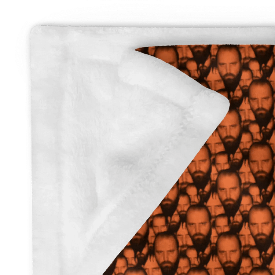 The Fauxcet product image (12)