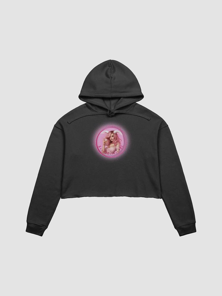 Seven product image (3)